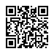 QR Code for 1MBT3QBMEpqnFG4FXFUExtVzrepFXhmo2V