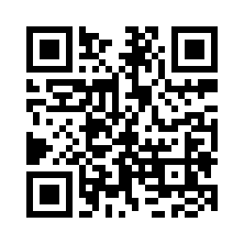 QR Code for 1MBT3ncD71Y6WEHsa4QPCcN1HTi91h7o6U