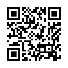 QR Code for 1MBT4A1SEksXgXpCDQjitDjcSANf4RDepz