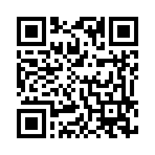 QR Code for 1MBT5THHBaC5co15edsUrENeZAfENtXc32
