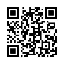 QR Code for 1MBT6Ucs3AUEtinPSmt4tDSZTNiCSawVs2