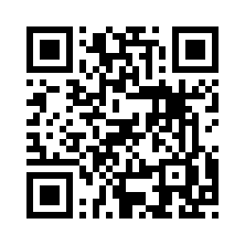 QR Code for 1MBT6dvXAzdDS9Jb69urh4PExsFXmRx5BX