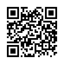 QR Code for 1MBTA6S87YNMgMEsSTmZiVkbf7BHTggFig