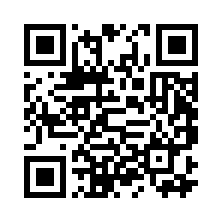QR Code for 1MBTA72K8oVFymkT2idpdmpH13UZRTGtUs
