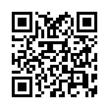 QR Code for 1MBTAb9jiFtGCASuT4mPu5buEo53RvSEGF