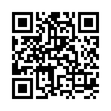 QR Code for 1MBTCWzWJGNWGJMZcEYNvqBZrep7fQLsGG