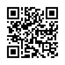 QR Code for 1MBTDRKhawUh1ovbSDebHkqFZG8VfPMbZd