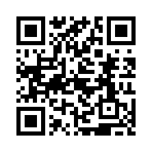QR Code for 1MBTEphAqQ7QrbsYaGD7KZ1doTRAEeohMH