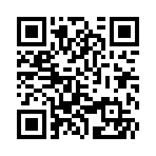 QR Code for 1MBTFv1rxbsU3LegZP2oAerpGx4LLnWUZ9
