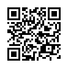QR Code for 1MBTGJ4tR2yFUXc1KkJ5bkVjBmnprspQS