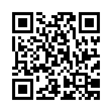 QR Code for 1MBTGSmt9Xk4tRETD8L6cpp47NiZabDekx