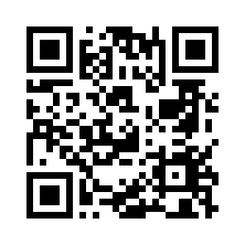 QR Code for 1MBTJ6LwaVLSujwuckpMCukjXPDGgoMj5c