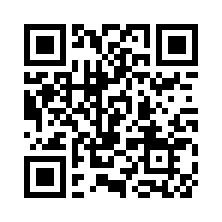 QR Code for 1MBTKxcSKp9BLmS8JkW15ViDXcmqQAESJD