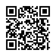 QR Code for 1MBTMZzPQNuqPr9c8if5trwnH6AdgdK8ro