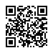 QR Code for 1MBTMpYVV6a9BUGEh2MdQQMo4nGhmgarB1