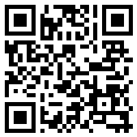 QR Code for 1MBTP9yN6ifGMrU9RotxSQRfsE2Vt2wMib