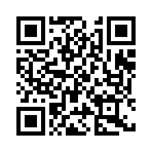 QR Code for 1MBTQ4VSSMJULigfTTkzEYWsZKycvJ97Gn
