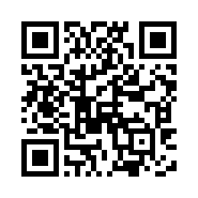 QR Code for 1MBTR882MQsVTMSRZCBcHkGzWie2s5fHJJ