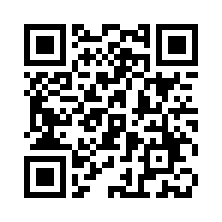 QR Code for 1MBTRbEmQYNvheUfQns8ATuFXMcxcUM85R