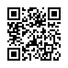 QR Code for 1MBTSqqASFASzkewahd9j33chXAUBe8jwE