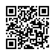 QR Code for 1MBTU7nvMjWEBiBmbZRVoCRhmacETwfEmb