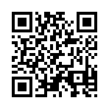 QR Code for 1MBTUddENCgR8eLnnPHHvVqSqdaAjm6jZW