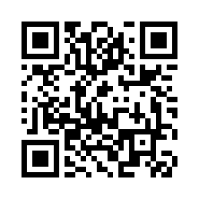 QR Code for 1MBTUqNjLs2FyhPtHTxMTSs57KNEdqZUc6