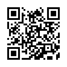 QR Code for 1MBTXdVH6d7XSfwvTqLdkcdMG836eyv77Z