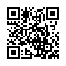 QR Code for 1MBTYTGUTEan6Dr4k7HGHSxAJPSG165CXH