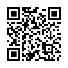 QR Code for 1MBTYmTh86mAMSMLSAYxDRGUXeVYWjLVys