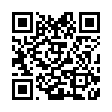 QR Code for 1MBTYnFuMv3m6Ak3ywr5rSNYpG3jWXa3uh