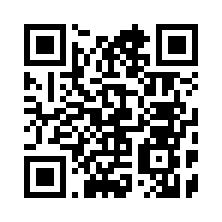 QR Code for 1MBTbWmyf2JbZ41ZGdCUJock3PJzXYAhhP