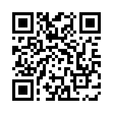 QR Code for 1MBTcNCi4123tX5Df8Unh4R5tb24XAPMTh