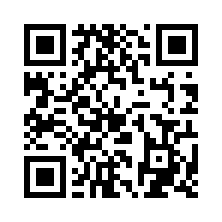 QR Code for 1MBTduQRHVSNhcdrXeDMZTDsz998hAP4iF
