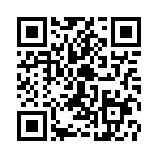 QR Code for 1MBTdvMajGP7pU7yfYqDoGxpXsQ58eKYhr