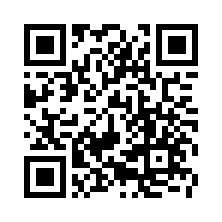 QR Code for 1MBTeBL1dqvTFgrW1QGyz2scTbHL1rrrGf