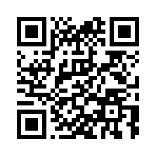 QR Code for 1MBTeZpt68ncdo2dkvUDxzFF9tuV8996H2