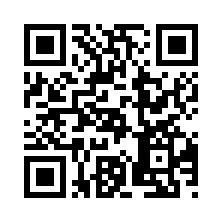 QR Code for 1MBTmt8RahKo4pzHAVCgbWArrVje2JoZoH