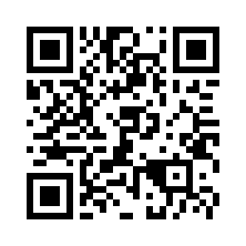 QR Code for 1MBTnKPogthU2mfvf52f6wBP3xDNXkQxdu