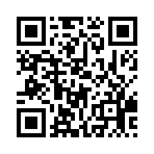 QR Code for 1MBTrVXfUiAfNZBa6626X4LgmosCLSNpTL