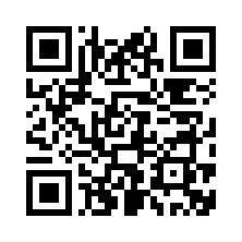 QR Code for 1MBTraesPEVhuk6vwKQkPkfiULipHXrfWN
