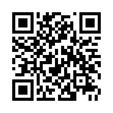 QR Code for 1MBTrkT5vamBH2LdzhghpkTr3tVk5XGR7X