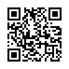 QR Code for 1MBTss5BDuWAU6ZtqvmddKixfeGDByhqPA