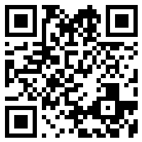 QR Code for 1MBTtt3e6ZcAUf5Usih3KWcctDRWr3h7fW