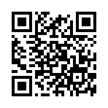 QR Code for 1MBTvFfWzyXAWnPFftTvD1ut7M5njitg1Y