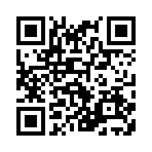 QR Code for 1MBTvXJDRkm54NByDikdMk71gxAqmAtPoc