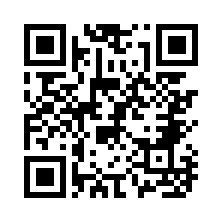 QR Code for 1MBTw7B6vuD337wqxNBimXGub8VFaPJ8EN