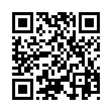 QR Code for 1MBTwMEdq9fUkpX76kyGd1WjRSM8eybZUV