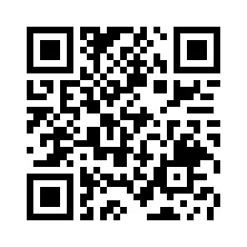 QR Code for 1MBTxcAenYjByDNcf8xSub9j2so13cGtNo