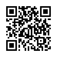 QR Code for 1MBU24Wpa5KirgyYVELaWc8KMaGEdNaDyn